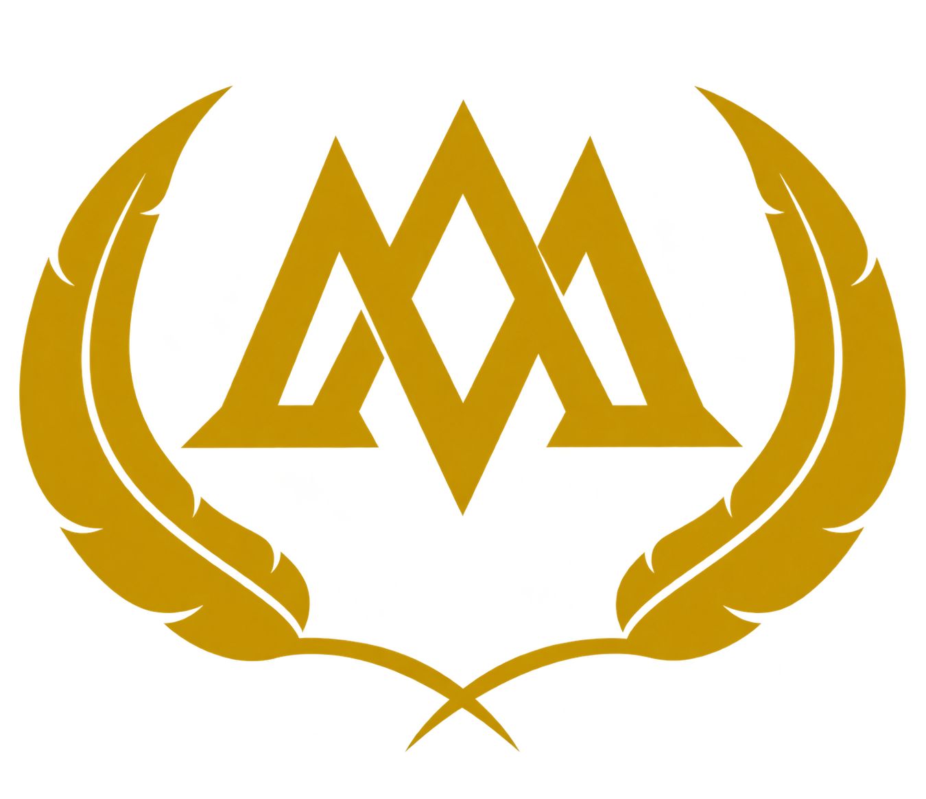 World Motion Studio